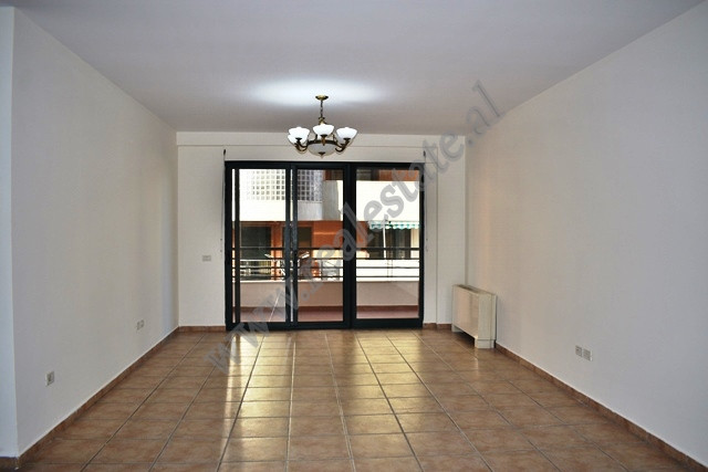 Office space for rent in Blloku area in Tirana, Albania